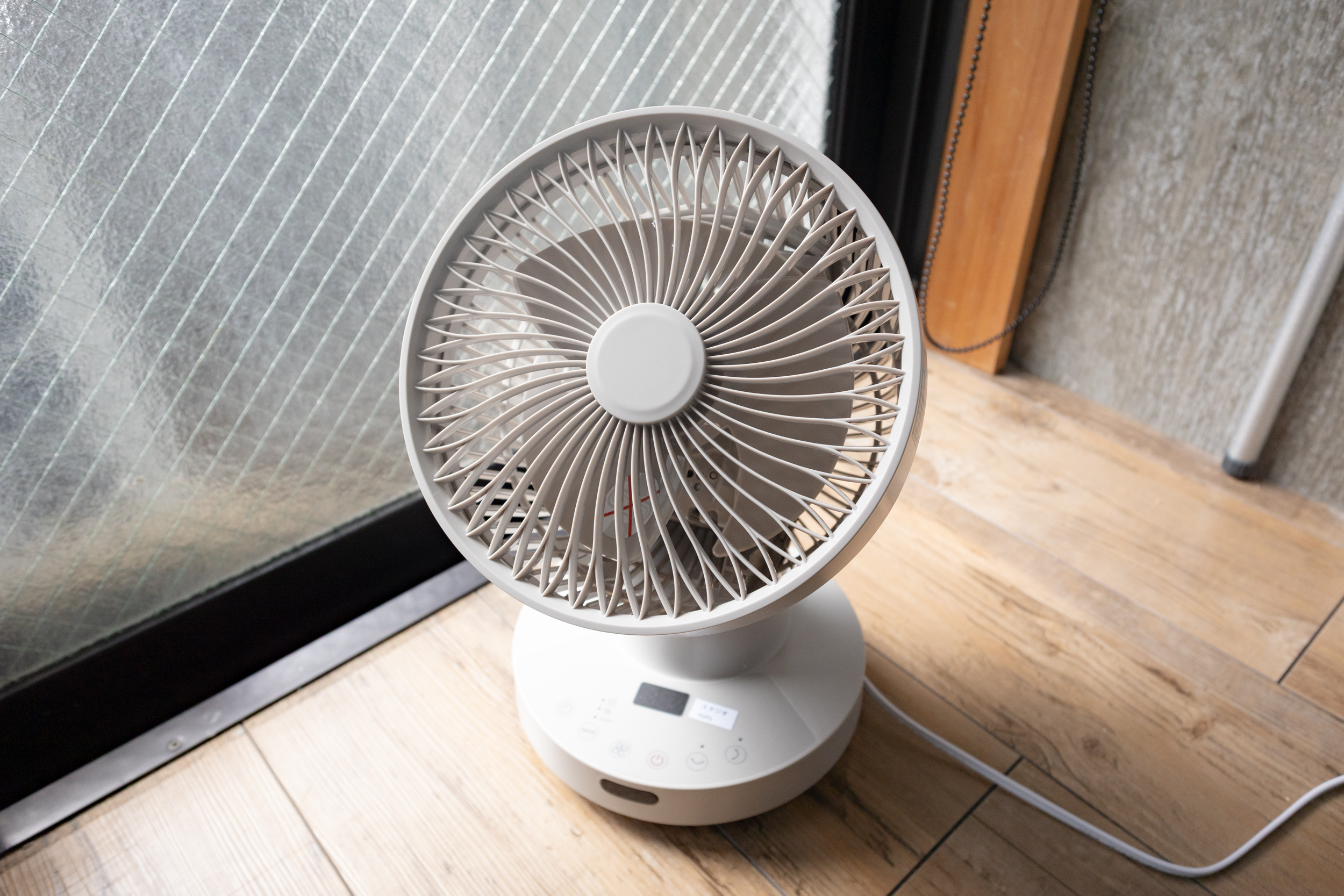 【今池駅4分】物販・ワークショップ・撮影など、各種イベント開催に最適なコンクリ壁のスタイリッシュなレンタルスペース