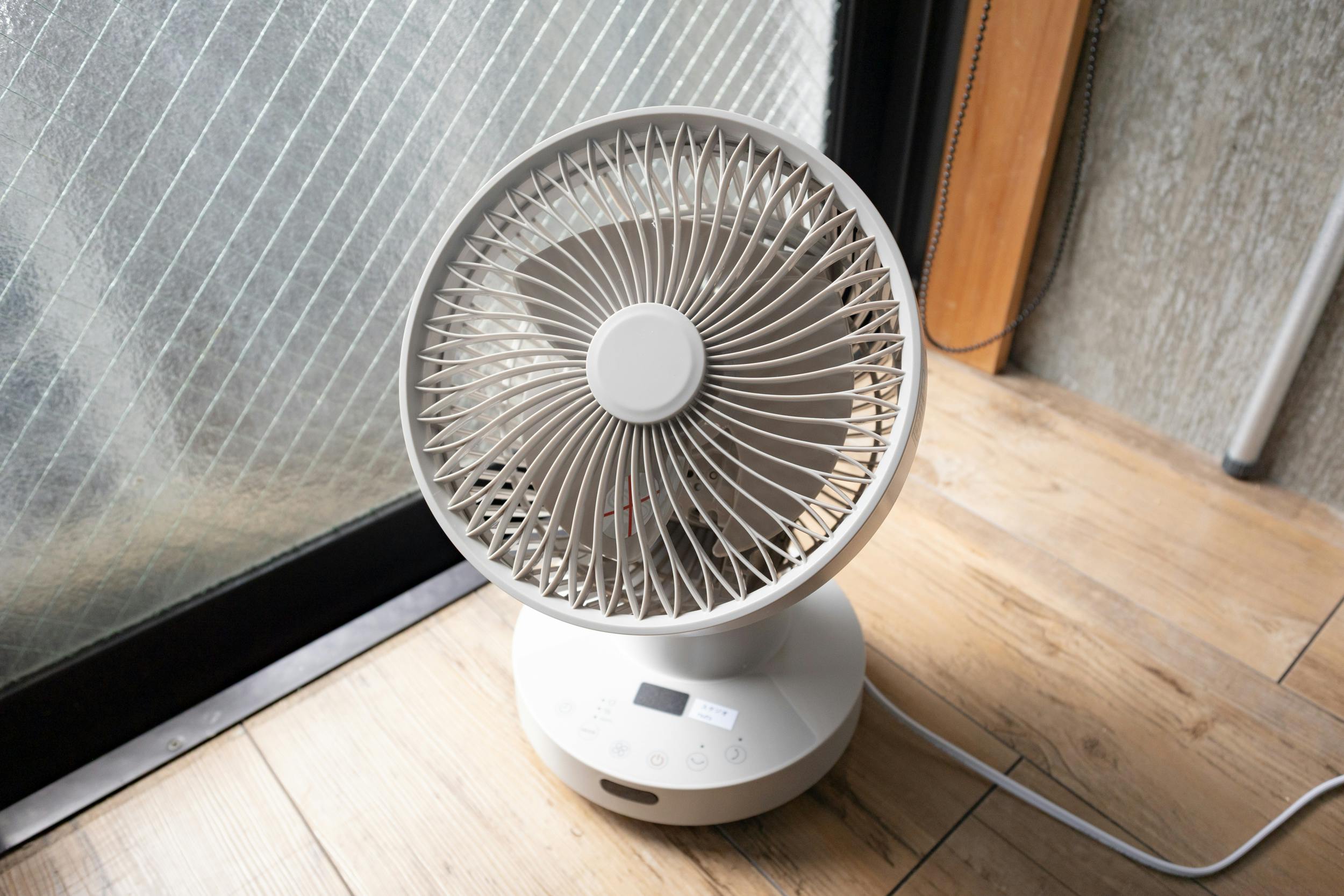 【今池駅4分】物販・ワークショップ・撮影など、各種イベント開催に最適なコンクリ壁のスタイリッシュなレンタルスペース