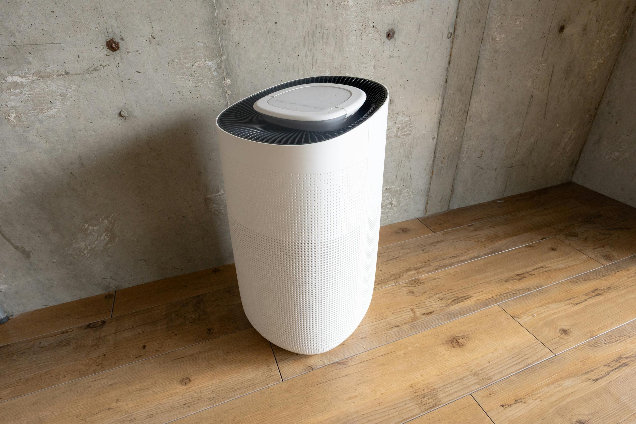 【今池駅4分】物販・ワークショップ・撮影など、各種イベント開催に最適なコンクリ壁のスタイリッシュなレンタルスペース