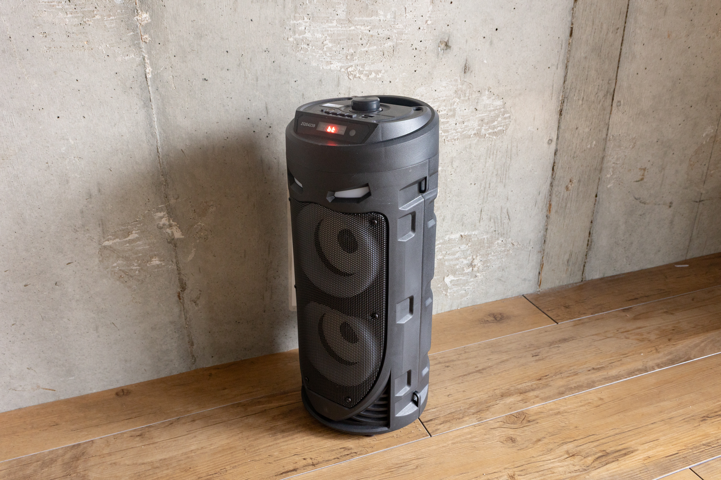 【今池駅4分】物販・ワークショップ・撮影など、各種イベント開催に最適なコンクリ壁のスタイリッシュなレンタルスペース