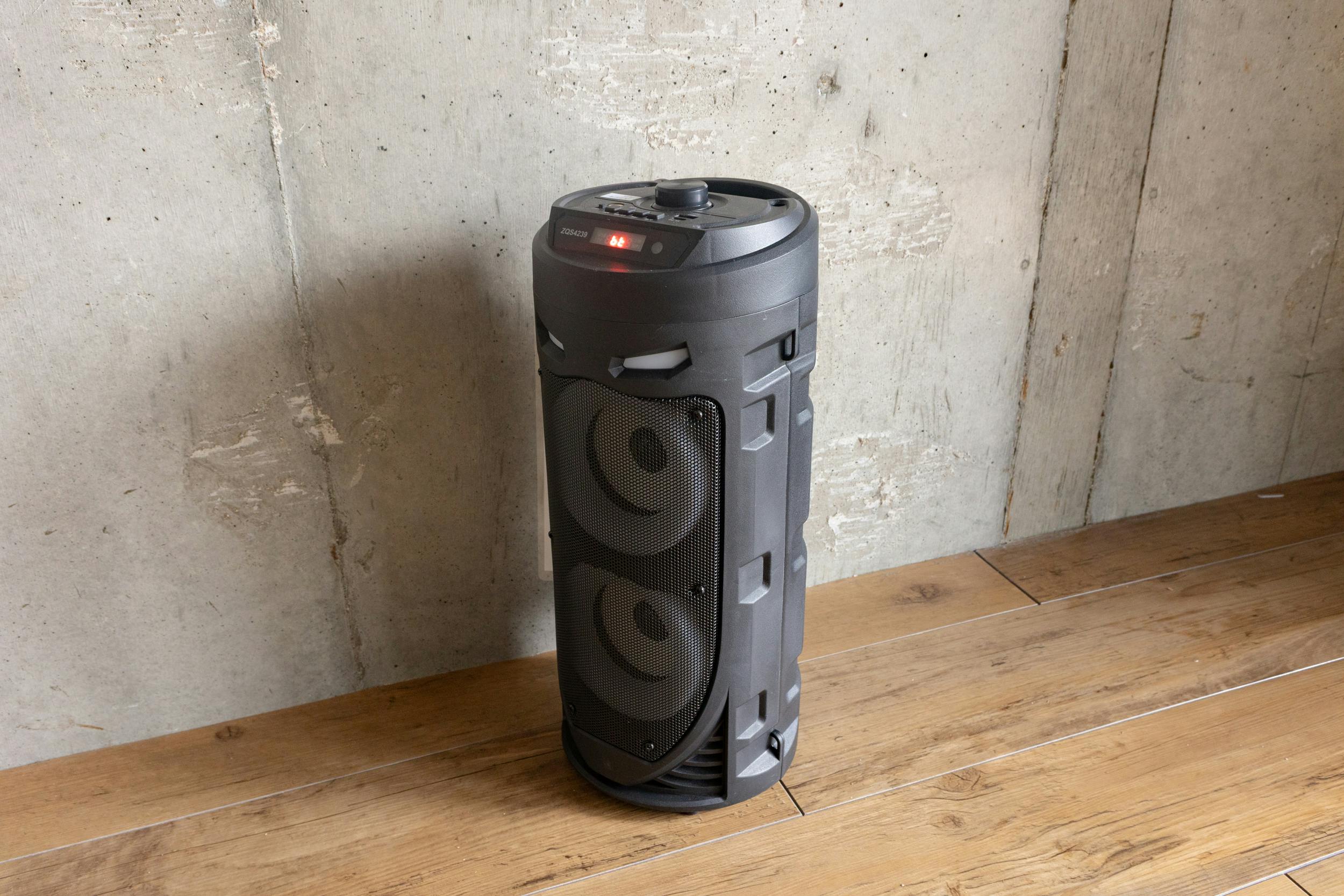 【今池駅4分】物販・ワークショップ・撮影など、各種イベント開催に最適なコンクリ壁のスタイリッシュなレンタルスペース