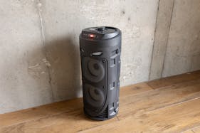 【今池駅4分】物販・ワークショップ・撮影など、各種イベント開催に最適なコンクリ壁のスタイリッシュなレンタルスペース