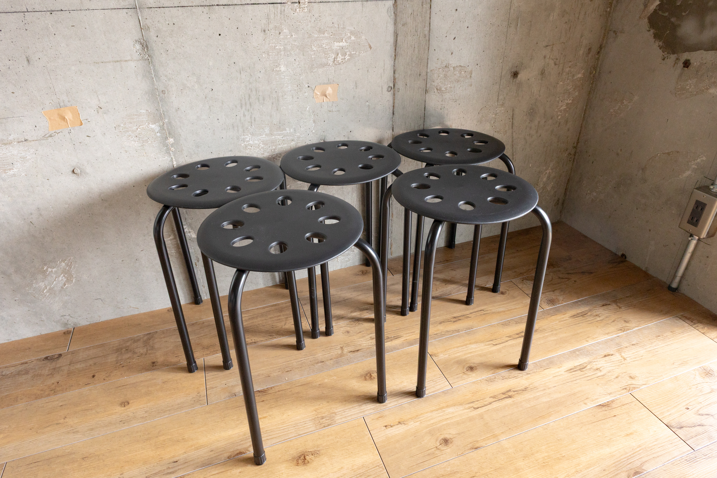 【今池駅4分】物販・ワークショップ・撮影など、各種イベント開催に最適なコンクリ壁のスタイリッシュなレンタルスペース