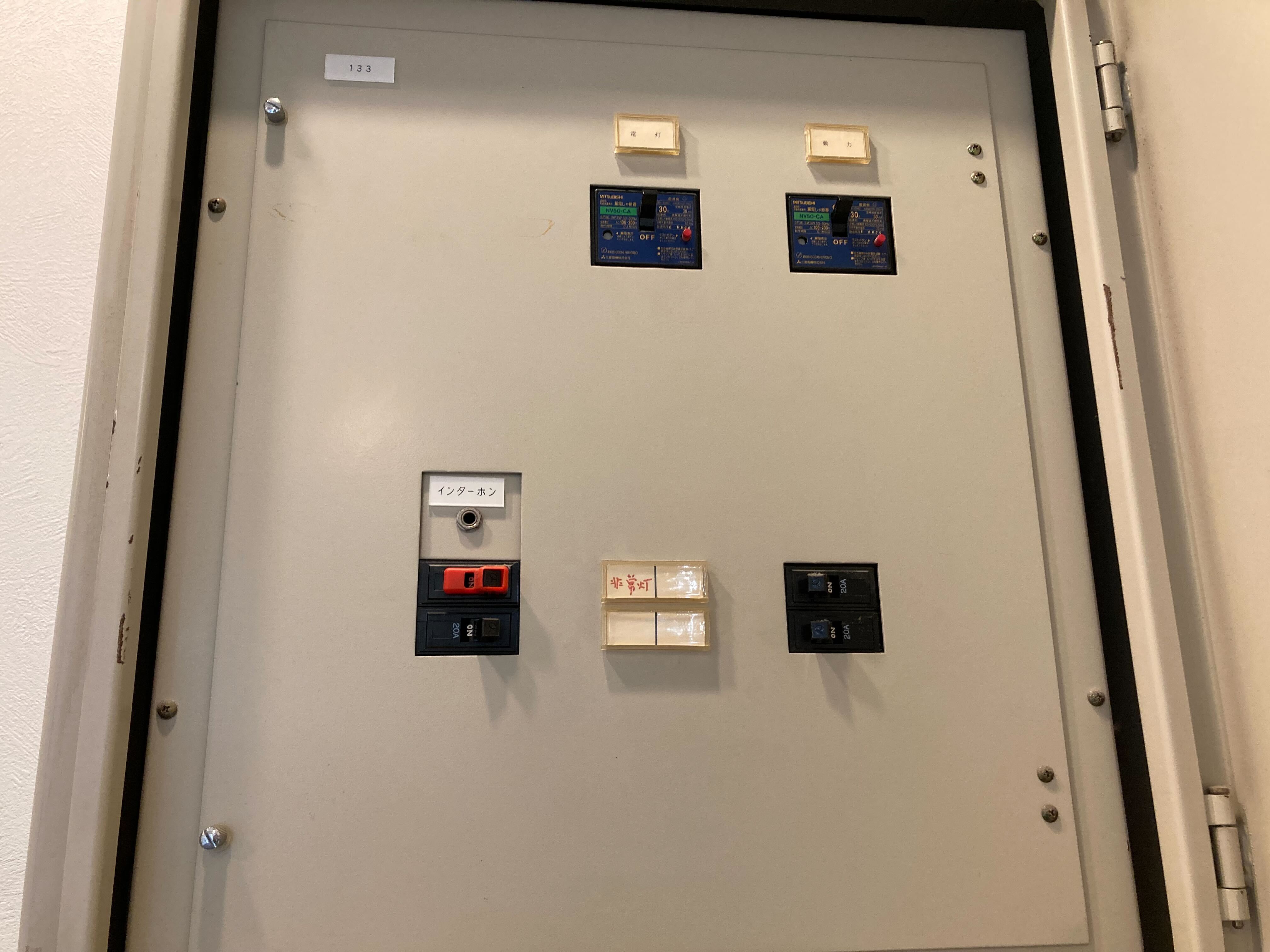 【フォレスタ六甲／六甲道駅2分】携帯キャリアやウォーターサーバーの販売促進プロモーションや物販のポップアップストアに最適な地域密着商型業施設内イベントスペースの画像8