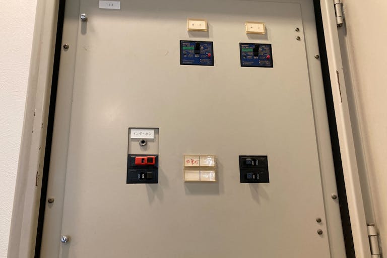 【フォレスタ六甲/六甲道駅2分】携帯キャリアやウォーターサーバーの販売促進プロモーションや物販のポップアップストアに最適な地域密着商型業施設内イベントスペースの画像8