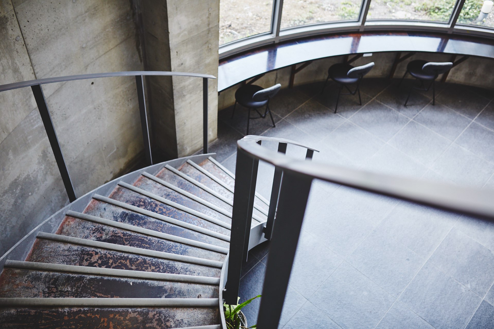 【鮫洲駅3分】シェアオフィスや展示会の際の同時利用スペース、撮影等に最適な一棟利用も可能なイベントスペース(1F)