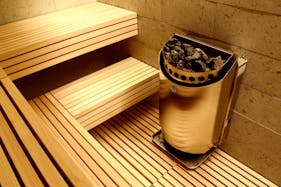 【なんば駅6分】ポップアップストアや展示会場に最適なお洒落なリノベーションイベントスペース(全館貸切)