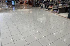 【イオンモール東浦】DHC前