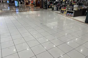 【イオンモール東浦】DHC前