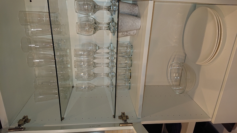 【横浜駅6分】個展やクローズドイベントに利用可能、キッチン付の多目的レンタルスペースの画像12