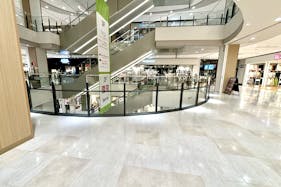 【イオンモール Nagoya Noritake Garden】2F ノーススポット