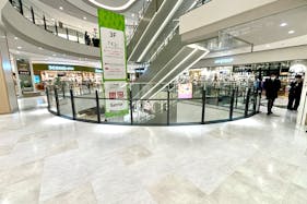 【イオンモール Nagoya Noritake Garden】2F ノーススポット