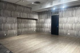 【渋谷モディ】1階 カレンダリウムD01【物販・PRイベント】入口すぐ、視認性がよく人通りの多い好立地スペース