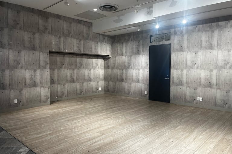 【渋谷モディ】1階 カレンダリウムD01【物販・PRイベント】入口すぐ、視認性がよく人通りの多い好立地スペースの画像2