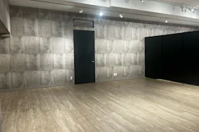 【渋谷モディ】1階 カレンダリウムD01【物販・PRイベント】入口すぐ、視認性がよく人通りの多い好立地スペース