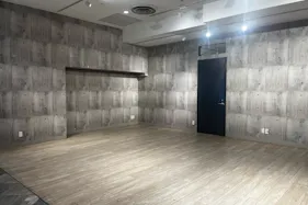 【渋谷モディ】1階 カレンダリウムD01【物販・PRイベント】入口すぐ、視認性がよく人通りの多い好立地スペース