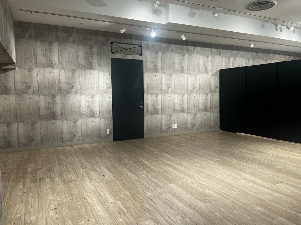 【渋谷モディ】1階 カレンダリウムD01【物販・PRイベント】入口すぐ、視認性がよく人通りの多い好立地スペース