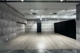 【渋谷モディ】1階 カレンダリウムD01【物販・PRイベント】入口すぐ、視認性がよく人通りの多い好立地スペース