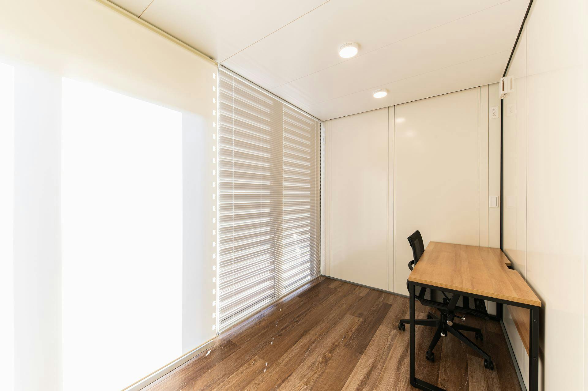 【大阪府東大阪市】自主企画マルシェやワークショップに最適なお手頃価格のレンタルスペース「Hobby2」/敷地全体の貸切イベント開催も可能!