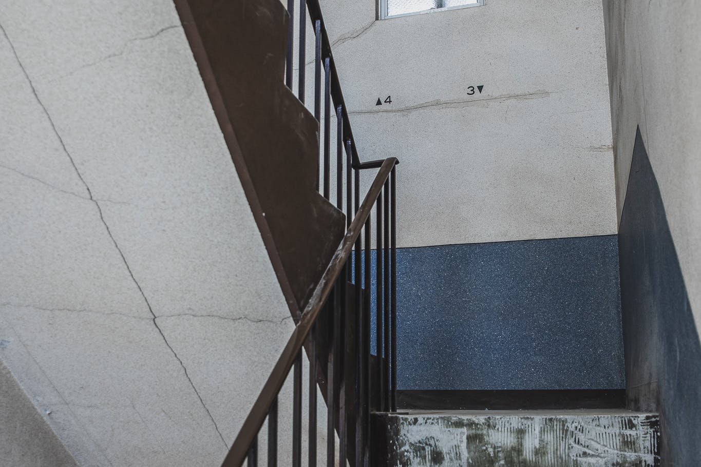 【天神橋筋六丁目駅3分】ポップアップや展示会に適したイベントスペース