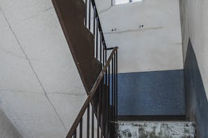 【天神橋筋六丁目駅3分】ポップアップや展示会に適したイベントスペース