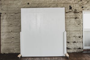 【天神橋筋六丁目駅3分】ポップアップや展示会に適したイベントスペース