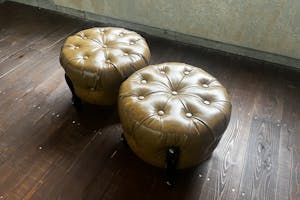 【天神橋筋六丁目駅3分】ポップアップや展示会に適したイベントスペース