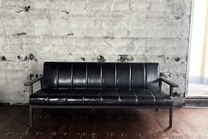 【天神橋筋六丁目駅3分】ポップアップや展示会に適したイベントスペース