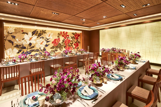 【京阪祇園四条駅5分】撮影や会議など幅広くご利用いただけるイベントスペース（結）のメイン画像