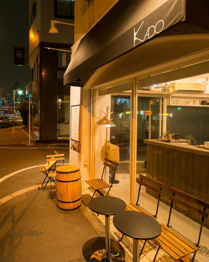 【用賀駅9分】リビングダイニングを貸し切って、物販やワークショップ、各種撮影ができるダイニングスペース