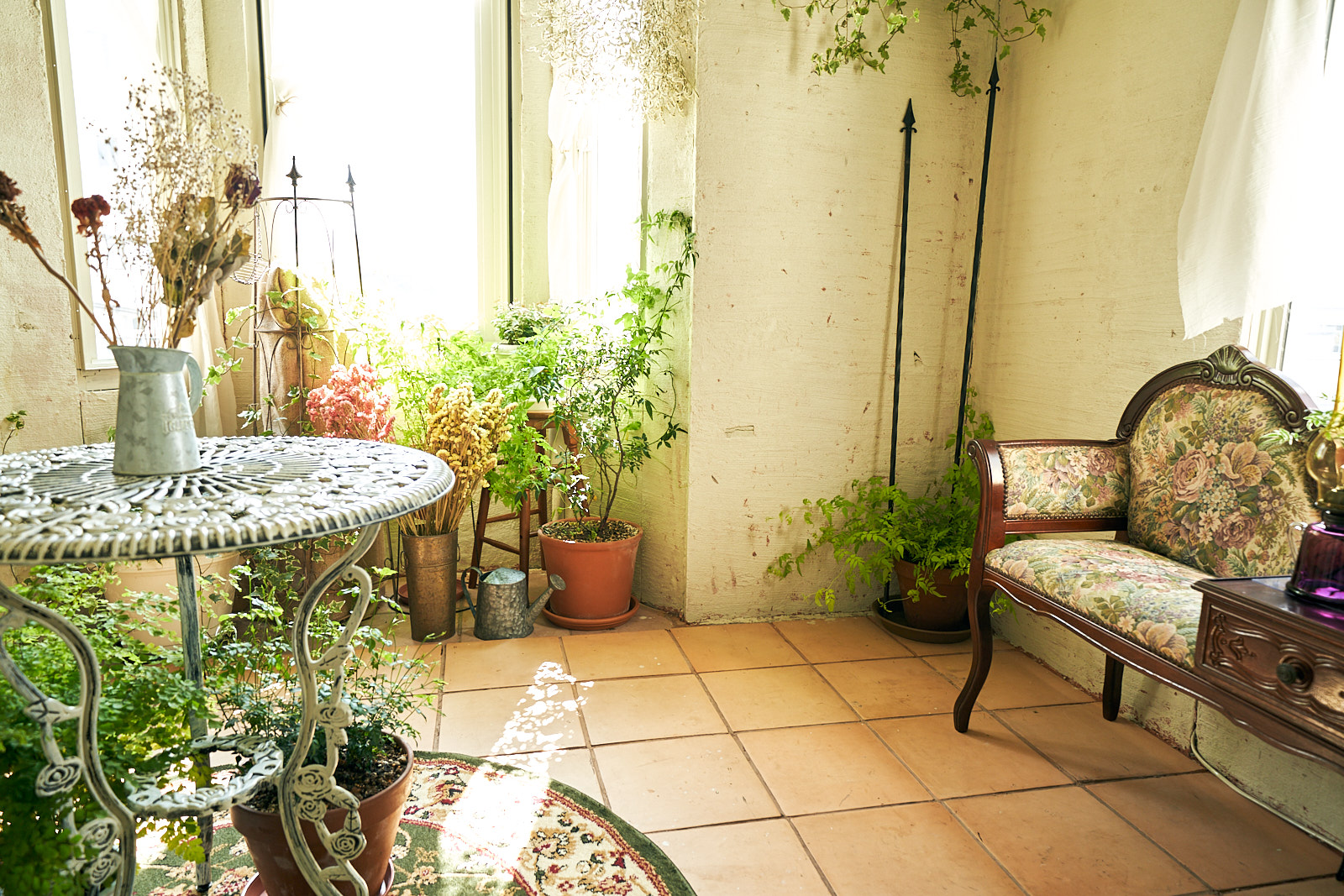 【豊島園駅6分】展示会やポップアップストアに最適な白を基調としたイベントスペースの画像20