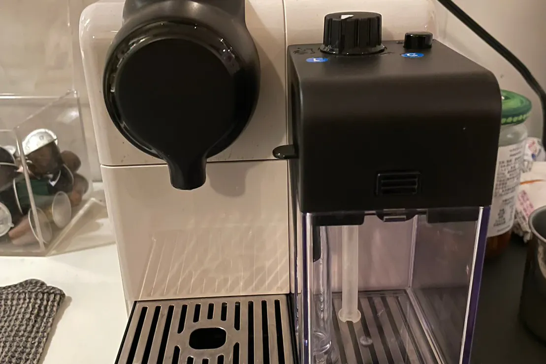 【中目黒駅10分】カフェ・レストランの短期出店や個展などアート用途、招待制のイベントに最適なアコースティック系のライブも可能なレンタルスペース