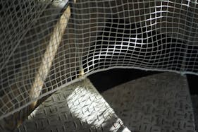 【池ノ上駅6分】撮影に適した光と影・素材が特徴的な自宅兼スタジオ