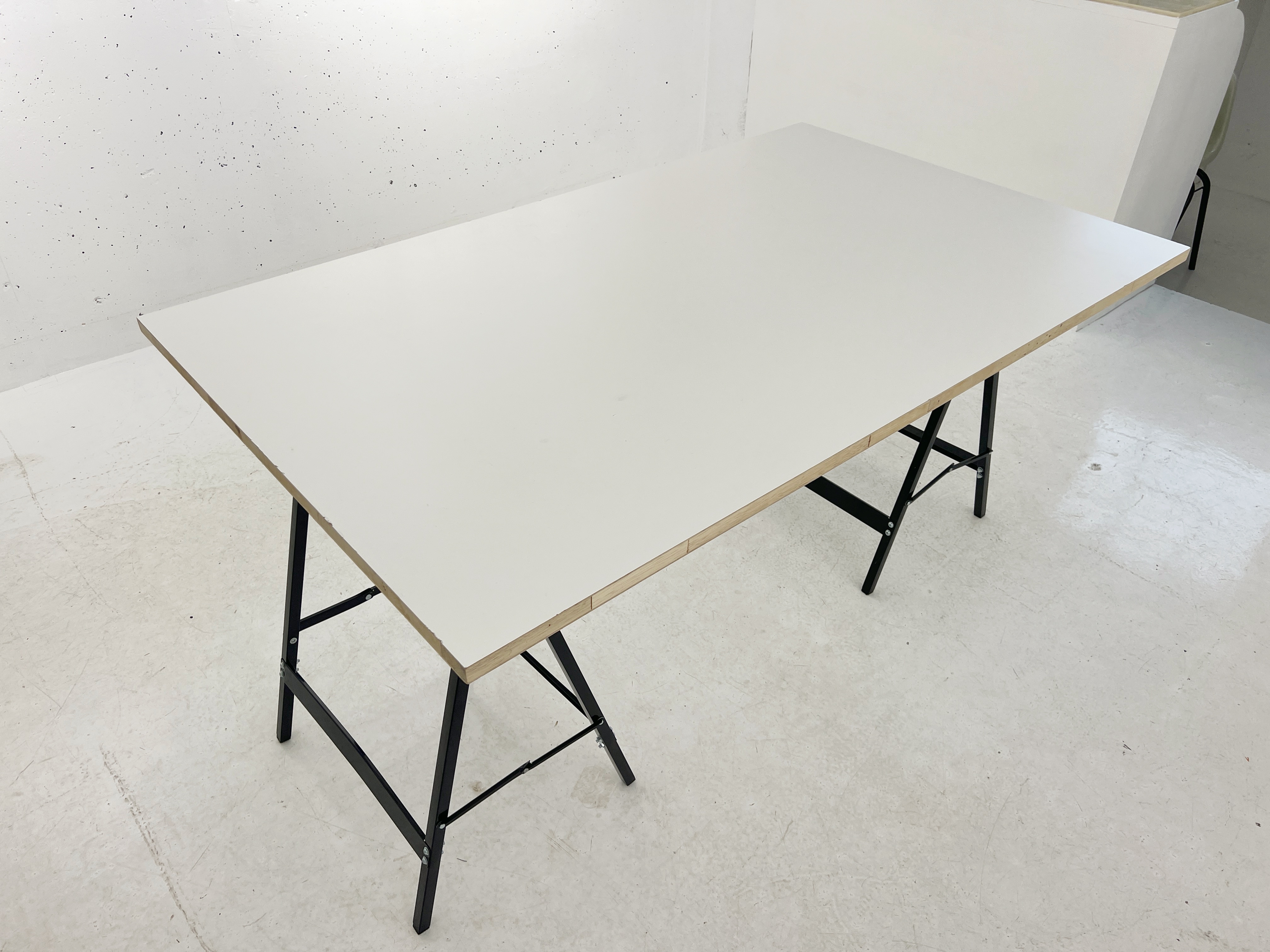 天板テーブル（1台 150cm×90cm）