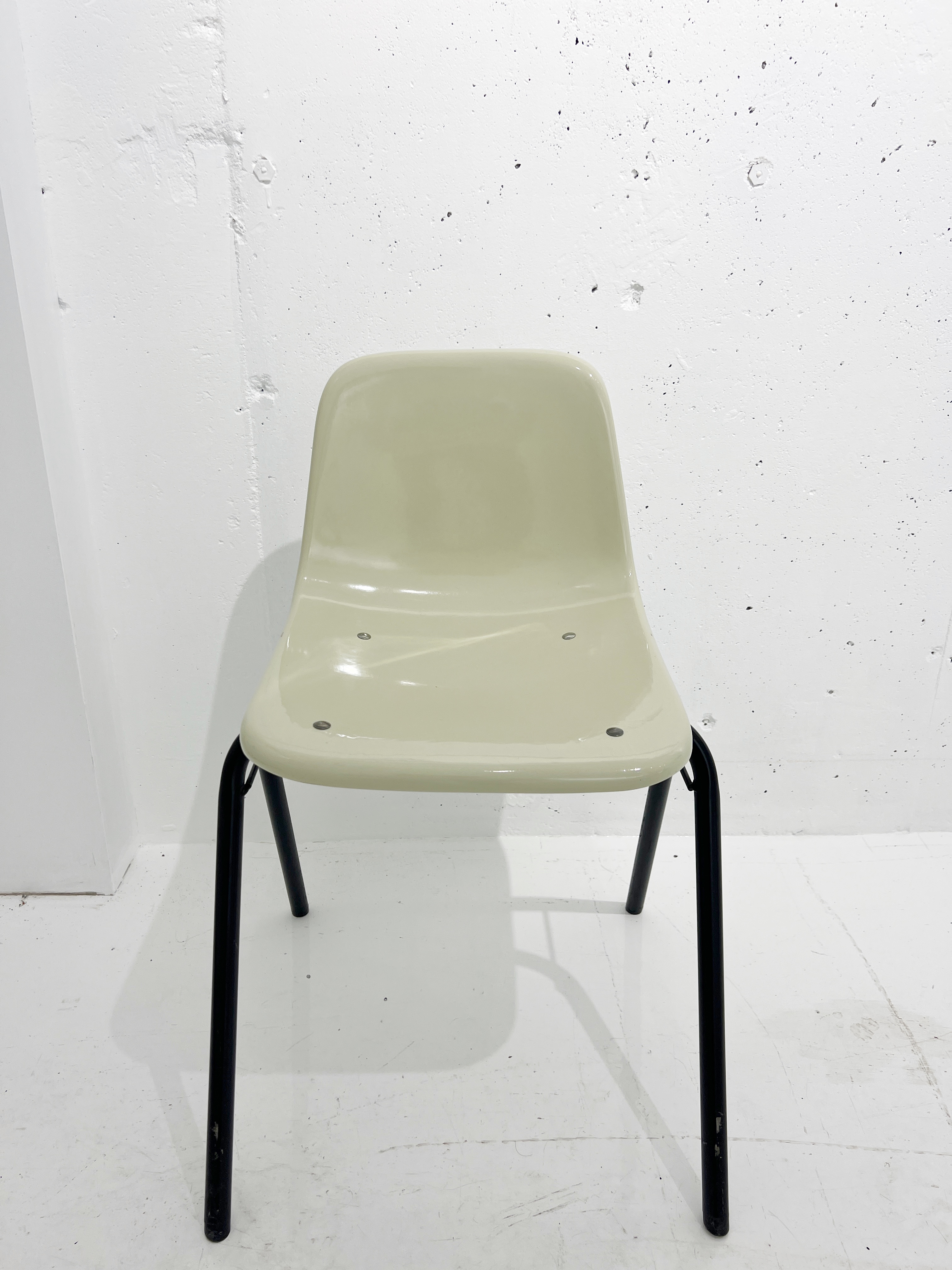 KOTOBUKI Chair（3脚）