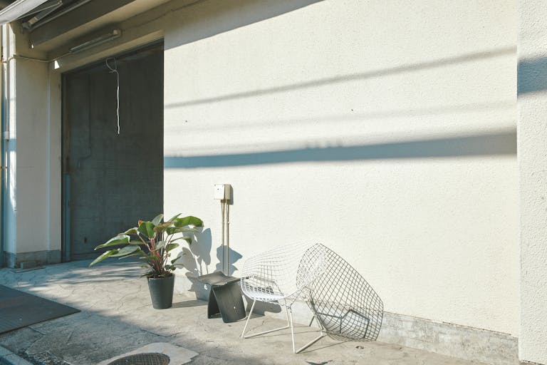 【高円寺駅5分】展示会やポップアップストア、ギャラリー用途に最適な延240㎡の天高倉庫イベントスペースの画像23