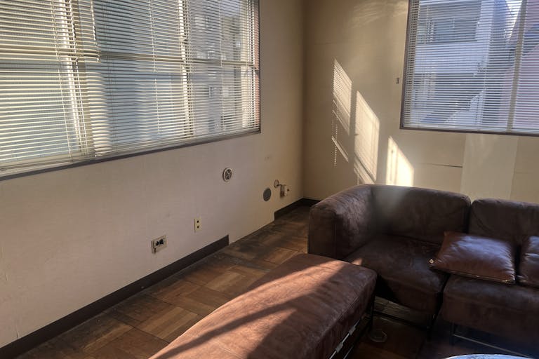 【高円寺駅5分】展示会やポップアップストア、ギャラリー用途に最適な延240㎡の天高倉庫イベントスペースの画像30