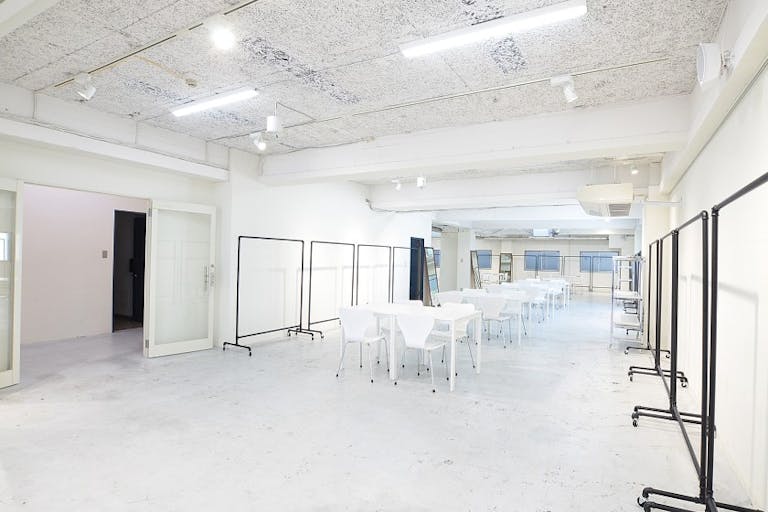 å±ç€ºäŒããããã¢ããã¹ãã¢ã§ãå©çšé ããŸã