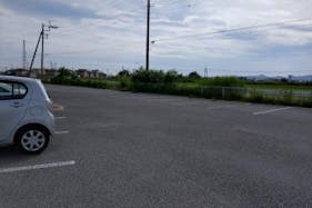 【ダイナム栃木さくら店ゆったり館】キッチンカー出店やプロモーションイベントに最適なアミューズメント施設の駐車場スペース