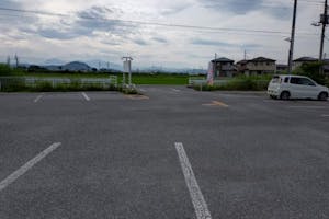 【ダイナム栃木さくら店ゆったり館】キッチンカー出店やプロモーションイベントに最適なアミューズメント施設の駐車場スペース