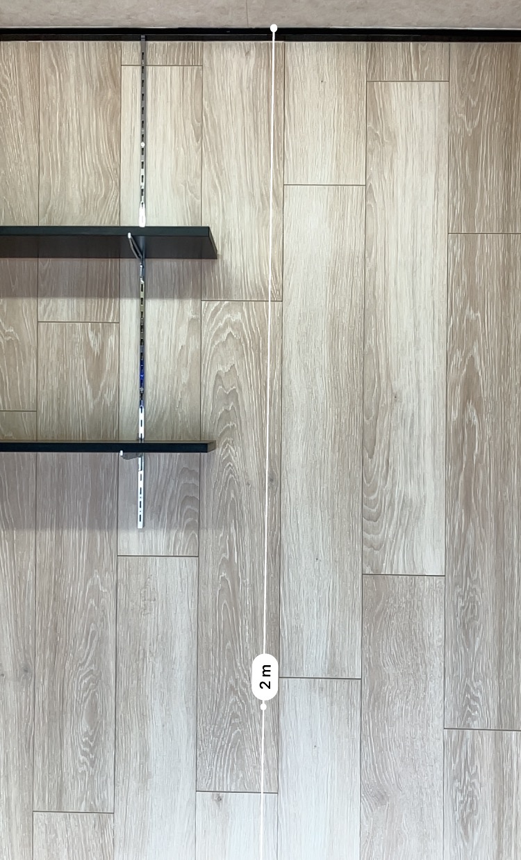 【雪が谷大塚駅1分】 小規模なポップアップストアに最適な駅目の前にある視認性の高い路面スペースの画像10