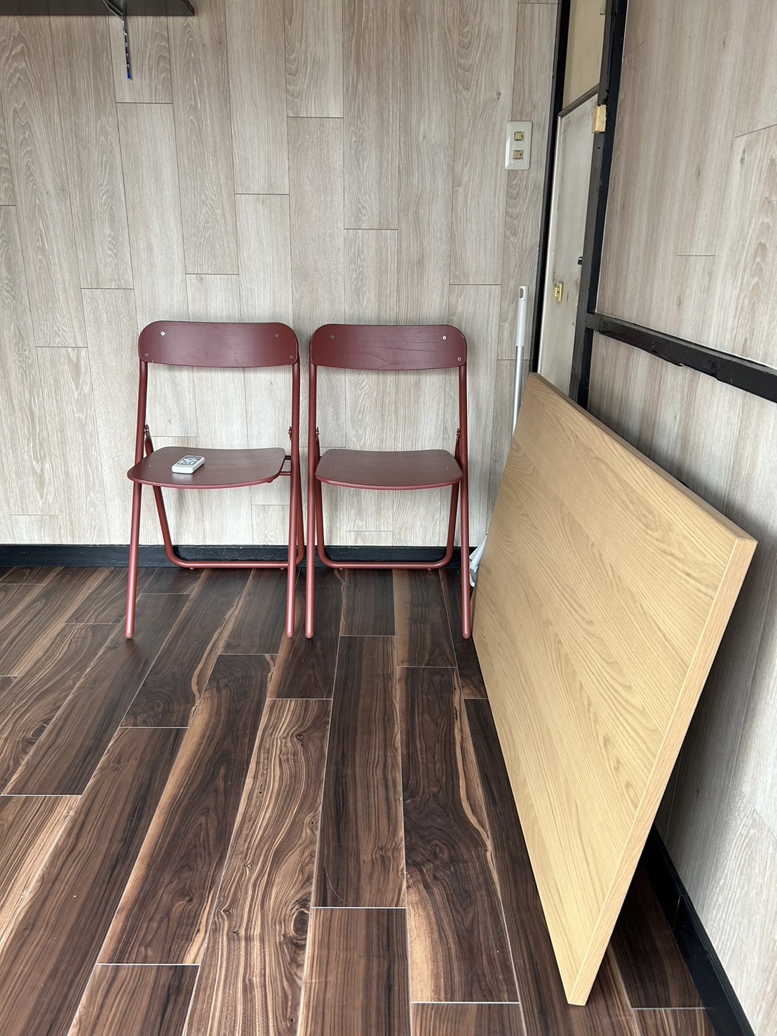 【雪が谷大塚駅1分】 小規模なポップアップストアに最適な駅目の前にある視認性の高い路面スペースの画像6