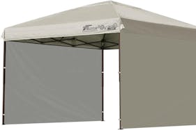 【門前仲町駅4分|1F路面】カフェカウンター併設。ポップアップショップ、撮影、展示会、ギャラリー、セミナー、ワークショップ、オフ会等、多用途でご使用頂けます。