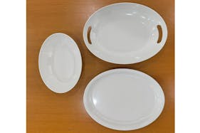 【門前仲町駅4分|1F路面】カフェカウンター併設。ポップアップショップ、撮影、展示会、ギャラリー、セミナー、ワークショップ、オフ会等、多用途でご使用頂けます。