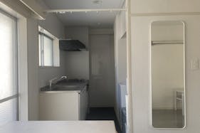 【代々木公園駅1分】ポップアップストアやアパレルの展示販売会に最適なアクセス抜群のリーズナブルなイベントスペース