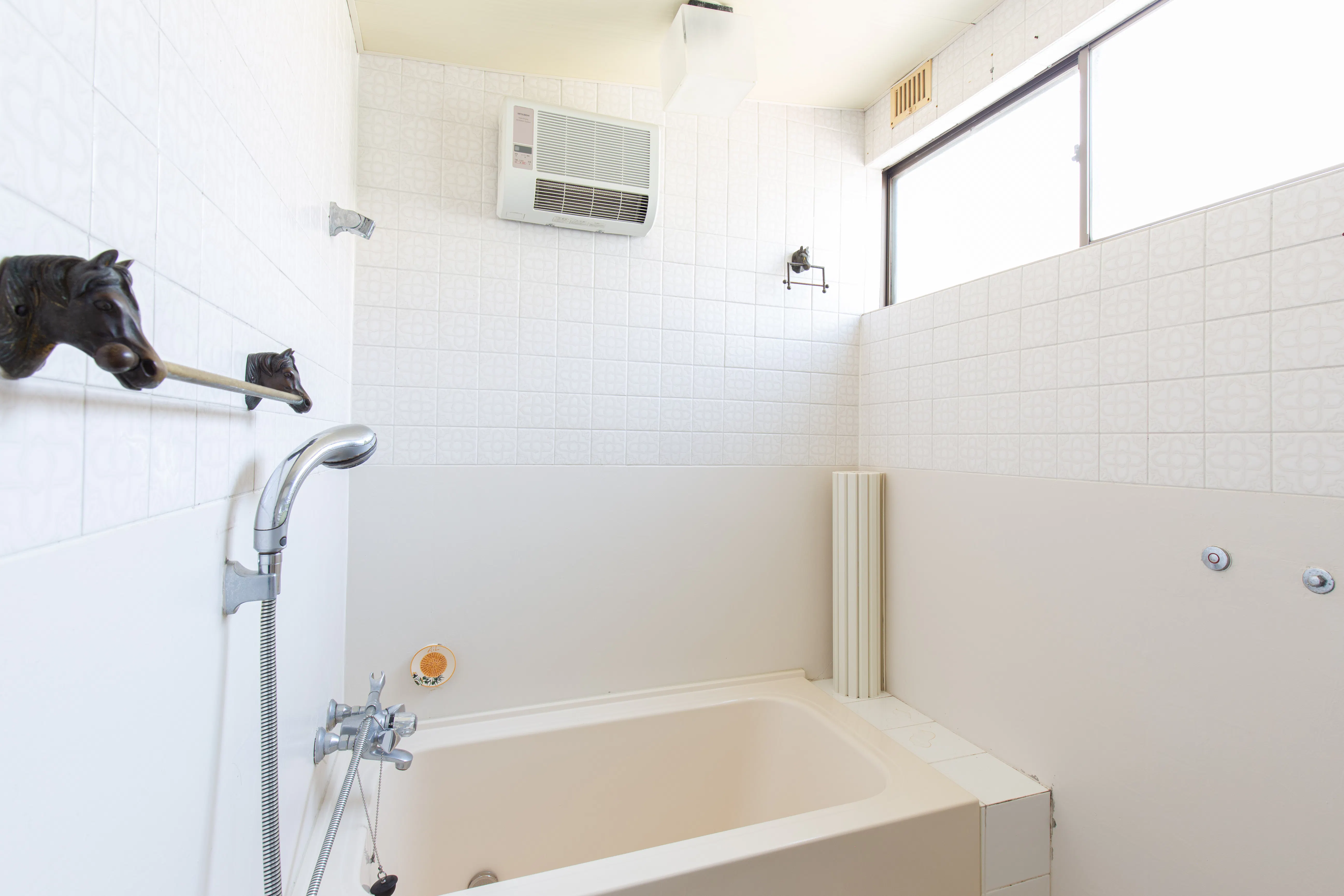 【等々力駅18分】等々力駅からもアクセス可能な展示会や撮影に適したスタジオ