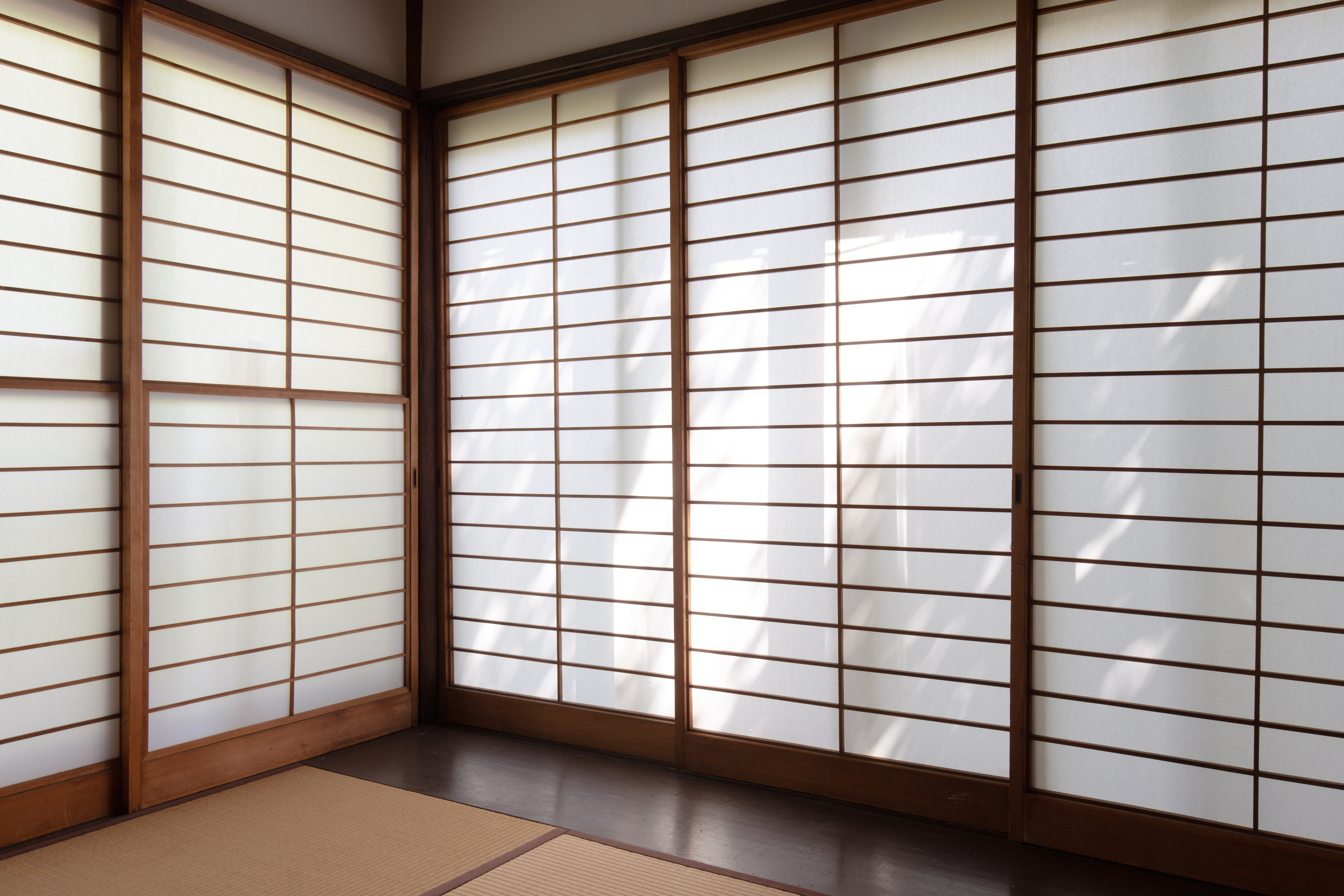 【等々力駅18分】等々力駅からもアクセス可能な展示会や撮影に適したスタジオ