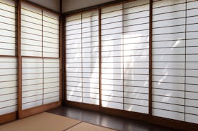 【等々力駅18分】等々力駅からもアクセス可能な展示会や撮影に適したスタジオ