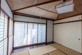 【等々力駅18分】等々力駅からもアクセス可能な展示会や撮影に適したスタジオ