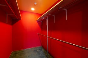 【等々力駅18分】等々力駅からもアクセス可能な展示会や撮影に適したスタジオ